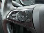 Opel Crossland X - fotka číslo 13