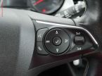Opel Crossland X - fotka číslo 14