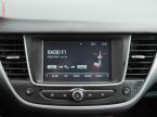 Opel Crossland X - fotka číslo 15
