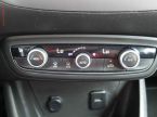 Opel Crossland X - fotka číslo 16