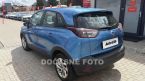 Opel Crossland X - fotka číslo 1