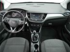 Opel Crossland X - fotka číslo 7