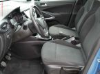 Opel Crossland X - fotka číslo 8