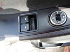 Hyundai i20 - fotka číslo 10