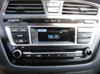 Hyundai i20 - fotka číslo 12