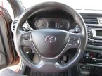 Hyundai i20 - fotka číslo 17