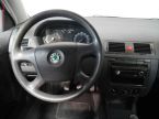 Škoda Fabia - fotka číslo 10