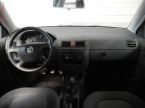 Škoda Fabia - fotka číslo 7