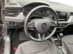 Škoda Scala - fotka číslo 11
