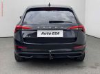 Škoda Scala - fotka číslo 4