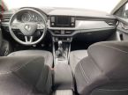 Škoda Scala - fotka číslo 7