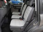 Volkswagen Touran - fotka číslo 9