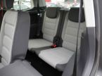 Volkswagen Touran - fotka číslo 10