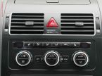 Volkswagen Touran - fotka číslo 11
