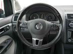Volkswagen Touran - fotka číslo 13