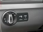 Volkswagen Touran - fotka číslo 14