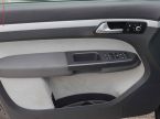 Volkswagen Touran - fotka číslo 15