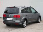 Volkswagen Touran - fotka číslo 5