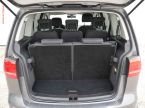 Volkswagen Touran - fotka číslo 6