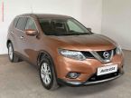 Nissan X-Trail - fotka číslo 0