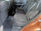 Nissan X-Trail - fotka číslo 9