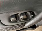 Nissan X-Trail - fotka číslo 11
