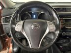 Nissan X-Trail - fotka číslo 13