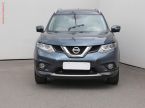 Nissan X-Trail - fotka číslo 1