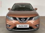Nissan X-Trail - fotka číslo 1