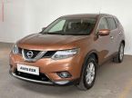 Nissan X-Trail - fotka číslo 2