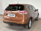 Nissan X-Trail - fotka číslo 3