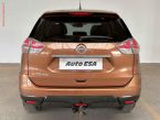 Nissan X-Trail - fotka číslo 4