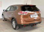 Nissan X-Trail - fotka číslo 5