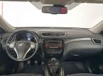 Nissan X-Trail - fotka číslo 7