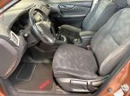 Nissan X-Trail - fotka číslo 8
