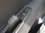 Peugeot 5008 - fotka číslo 11