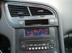 Peugeot 5008 - fotka číslo 13
