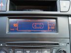Peugeot 5008 - fotka číslo 15