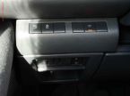 Peugeot 5008 - fotka číslo 17