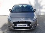 Peugeot 5008 - fotka číslo 1