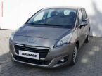 Peugeot 5008 - fotka číslo 2