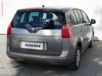 Peugeot 5008 - fotka číslo 3