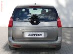 Peugeot 5008 - fotka číslo 4