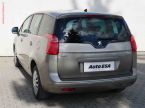 Peugeot 5008 - fotka číslo 5