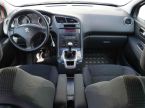 Peugeot 5008 - fotka číslo 7