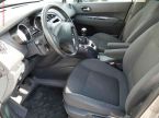 Peugeot 5008 - fotka číslo 8