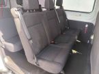 Ford Transit - fotka číslo 9