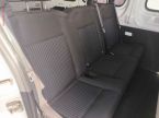 Ford Transit - fotka číslo 10