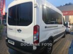 Ford Transit - fotka číslo 1