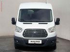 Ford Transit - fotka číslo 1